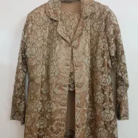 لباس مجلسی|لباس|کازرون, |دیوار