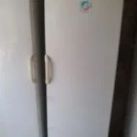 یخچال دوقلو