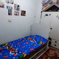 سرویس خواب کودک نوجوان