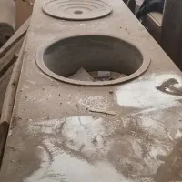 لوازم  رستورانی