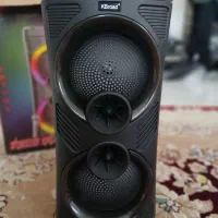 اسپیکر