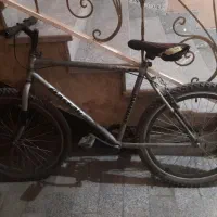 دوچرخه سایز ۲۶ فروشی