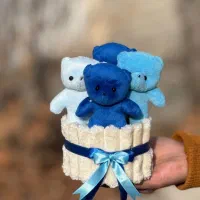 گل فروشی آنلاین