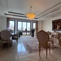 150-متر-جهان-تاب-مشاعات-آبی-فعال-بازسازی-شده