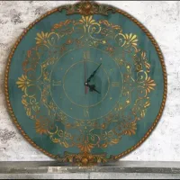 تابلوها مناسب جهیزیه، کار دست|تابلو، نقاشی، عکس|شیروان (خراسان), |دیوار