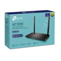 مودم vdsl