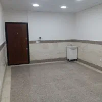 واحد-تجاری-اداری-مستقل