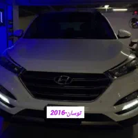 فروش سانتافه،توسان،اسپورتج سالم