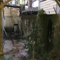 فروش سوئیت نفررو محدوده رسالت|فروش آپارتمان|لاهیجان, لیالستان|دیوار