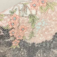 فرش ماشینی 6متری طرح شکارگاه|فرش|پردیس, فاز ۱۱|دیوار