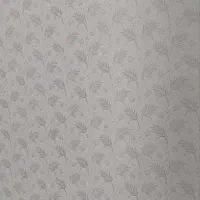 نقاشی ساختمان و طرح کاغذ دیواری|خدمات پیشه و مهارت|دورود, |دیوار