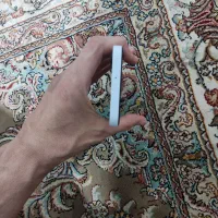 a 15|موبایل|فردیس, فردیس|دیوار