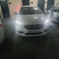 شاهین gl صفر خشک ۱۴۰۴|خودرو سواری و وانت|اندیشه, اندیشه فاز ۳|دیوار