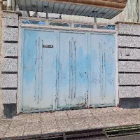 دربست-اجاره-ای