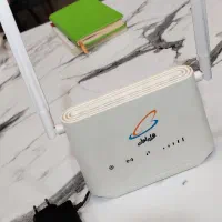 مودم همراه اول