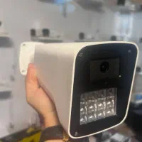 نصب و فروش دوربین مداربسته|دوربین مداربسته|خسروشاه, |دیوار