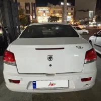 راناپلاس۴۰۲|خودرو سواری و وانت|رشت, گلزاران|دیوار