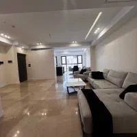 152متر 3خواب تک واحدی|فروش آپارتمان|تهران, آسمان|دیوار