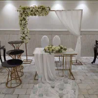 خدمات مجالس معین