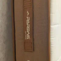 تشک نوجوان تمیز با ضمانت|تشک تختخواب|اصفهان, باغ فردوس|دیوار