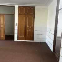 اجاره واحد مسکونی کامل و بزرگ|اجارهٔ خانه و ویلا|قیدار, |دیوار