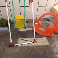 تاپ و. لی لی