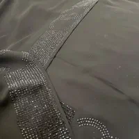 شال و روسری