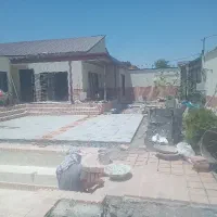 سنگ کاری|خدمات پیشه و مهارت|کرج, فاز ۱ مهرشهر|دیوار