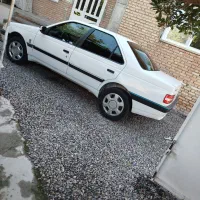 پژو اس‌ال‌ ایکس فروش