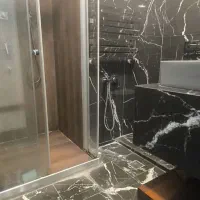 ۱۲۵ متر/۳ خواب/گلسار|فروش آپارتمان|رشت, گلسار|دیوار