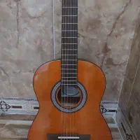 گیتار هافنرنو با کاور