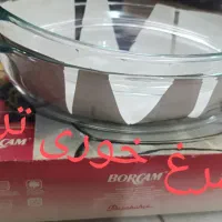 تعدادی وسایل منزل باقیمت مناسب فوری به فروش میرسد|ظروف سرو و پذیرایی|تهران, صد دستگاه|دیوار