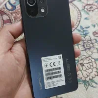 mi 11 lait 256 g|موبایل|رباط‌کریم, رباط‌کریم|دیوار