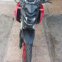 موتور گلکسی ۱۸۰