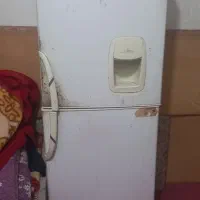 یخچال|یخچال و فریزر|حمیدیه, |دیوار