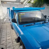 نیسان‌بار
