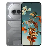 گوشی nothing 2a plus