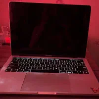 macbook pro 2018  مک بوک پرو|رایانه همراه|تهران, نیروی دریایی|دیوار
