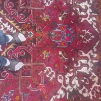 مبل شویی پدر پسری|خدمات نظافت|کرج, فاز ۳ مهرشهر|دیوار