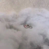 انگشتر