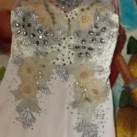 لباس مجلسی|لباس|نسیم‌شهر, |دیوار