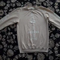 تعدادی لباس پسرانه|لباس|کرمانشاه, |دیوار