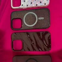 گارد آیفون ۱۶ پرو iphone 16pro