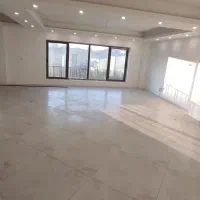 اپارتمان-120-متر2-خواب-خوش-نقشه-TOP-LOCATIONجماران