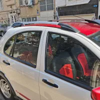 کوئیک ار ۱۴۰۱|خودرو سواری و وانت|تهران, پرستار|دیوار