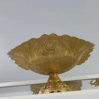 میوه خوری