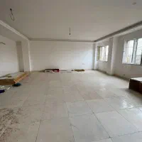 واحد صفر ۱۴۰ متری/فول امکانات/بهترین قیمت منطقه|فروش آپارتمان|رشت, دیانتی|دیوار