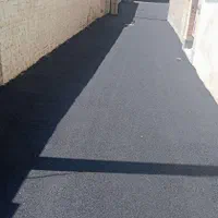 غلطک زنی|خدمات پیشه و مهارت|تبریز, |دیوار