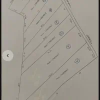 فروش-یک-قطعه-زمین-کشاورزی-1200-متری