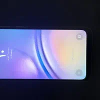 گوشی A05|موبایل|بندر ماهشهر, |دیوار